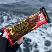 ヒメ日記 2025/03/13 16:03 投稿 ☆ケイ☆触るもの皆メロメロ殺し♡ プロポーション オキナワ