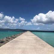 ヒメ日記 2025/03/14 22:00 投稿 ☆ケイ☆触るもの皆メロメロ殺し♡ プロポーション オキナワ