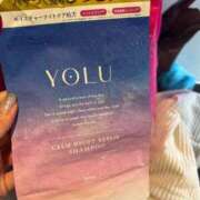 ヒメ日記 2025/03/15 19:48 投稿 ☆ケイ☆触るもの皆メロメロ殺し♡ プロポーション オキナワ