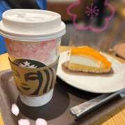 ヒメ日記 2025/03/16 15:33 投稿 ☆ケイ☆触るもの皆メロメロ殺し♡ プロポーション オキナワ