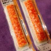 ヒメ日記 2025/03/16 18:12 投稿 ☆ケイ☆触るもの皆メロメロ殺し♡ プロポーション オキナワ