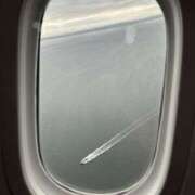 ヒメ日記 2025/03/16 21:12 投稿 ☆ケイ☆触るもの皆メロメロ殺し♡ プロポーション オキナワ