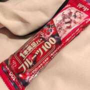 ヒメ日記 2025/03/17 17:42 投稿 ☆ケイ☆触るもの皆メロメロ殺し♡ プロポーション オキナワ