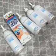 ヒメ日記 2025/03/17 19:27 投稿 ☆ケイ☆触るもの皆メロメロ殺し♡ プロポーション オキナワ