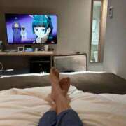 ヒメ日記 2025/03/17 22:27 投稿 ☆ケイ☆触るもの皆メロメロ殺し♡ プロポーション オキナワ