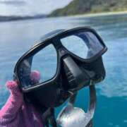 ヒメ日記 2025/03/18 16:48 投稿 ☆ケイ☆触るもの皆メロメロ殺し♡ プロポーション オキナワ