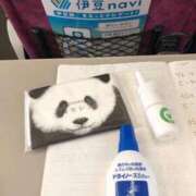 ヒメ日記 2025/03/23 00:48 投稿 ☆ケイ☆触るもの皆メロメロ殺し♡ プロポーション オキナワ