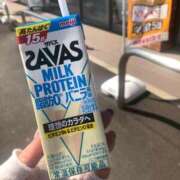 ヒメ日記 2025/03/31 02:48 投稿 ☆ケイ☆触るもの皆メロメロ殺し♡ プロポーション オキナワ