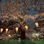 ヒメ日記 2025/04/06 03:48 投稿 ☆ケイ☆触るもの皆メロメロ殺し♡ プロポーション オキナワ