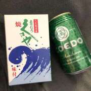 ヒメ日記 2025/04/11 05:48 投稿 ☆ケイ☆触るもの皆メロメロ殺し♡ プロポーション オキナワ