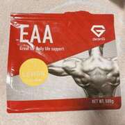 ヒメ日記 2025/04/23 03:33 投稿 ☆ケイ☆触るもの皆メロメロ殺し♡ プロポーション オキナワ