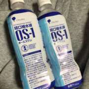 ヒメ日記 2025/05/01 03:48 投稿 ☆ケイ☆触るもの皆メロメロ殺し♡ プロポーション オキナワ