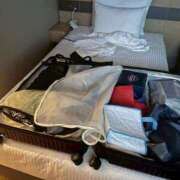 ヒメ日記 2025/05/09 03:48 投稿 ☆ケイ☆触るもの皆メロメロ殺し♡ プロポーション オキナワ