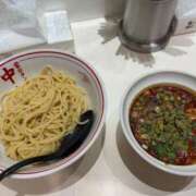 ヒメ日記 2025/05/11 03:18 投稿 ☆ケイ☆触るもの皆メロメロ殺し♡ プロポーション オキナワ