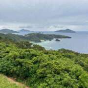 ヒメ日記 2025/05/14 01:27 投稿 ☆ケイ☆触るもの皆メロメロ殺し♡ プロポーション オキナワ