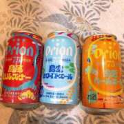 ヒメ日記 2025/05/15 03:18 投稿 ☆ケイ☆触るもの皆メロメロ殺し♡ プロポーション オキナワ