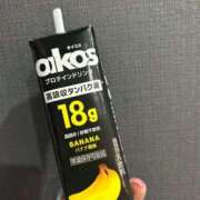 ヒメ日記 2025/05/15 21:48 投稿 ☆ケイ☆触るもの皆メロメロ殺し♡ プロポーション オキナワ