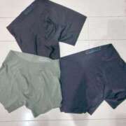 ヒメ日記 2025/05/16 16:48 投稿 ☆ケイ☆触るもの皆メロメロ殺し♡ プロポーション オキナワ