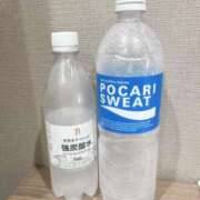 ヒメ日記 2025/05/16 19:03 投稿 ☆ケイ☆触るもの皆メロメロ殺し♡ プロポーション オキナワ