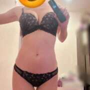 ヒメ日記 2025/05/17 11:48 投稿 ☆ケイ☆触るもの皆メロメロ殺し♡ プロポーション オキナワ