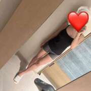 ヒメ日記 2025/05/18 03:12 投稿 ☆ケイ☆触るもの皆メロメロ殺し♡ プロポーション オキナワ