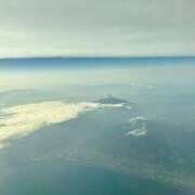 ヒメ日記 2025/05/18 16:03 投稿 ☆ケイ☆触るもの皆メロメロ殺し♡ プロポーション オキナワ