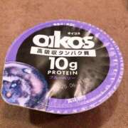 ヒメ日記 2025/05/19 16:12 投稿 ☆ケイ☆触るもの皆メロメロ殺し♡ プロポーション オキナワ