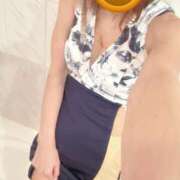 ヒメ日記 2025/05/20 02:57 投稿 ☆ケイ☆触るもの皆メロメロ殺し♡ プロポーション オキナワ