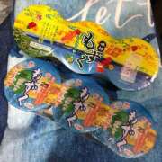 ヒメ日記 2025/05/20 17:48 投稿 ☆ケイ☆触るもの皆メロメロ殺し♡ プロポーション オキナワ