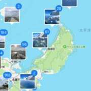 ヒメ日記 2025/05/21 14:12 投稿 ☆ケイ☆触るもの皆メロメロ殺し♡ プロポーション オキナワ