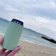 ヒメ日記 2025/05/21 16:57 投稿 ☆ケイ☆触るもの皆メロメロ殺し♡ プロポーション オキナワ