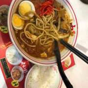 ヒメ日記 2025/05/25 01:57 投稿 ☆ケイ☆触るもの皆メロメロ殺し♡ プロポーション オキナワ