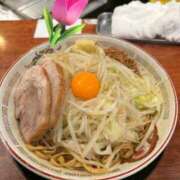 ヒメ日記 2025/05/28 03:18 投稿 ☆ケイ☆触るもの皆メロメロ殺し♡ プロポーション オキナワ