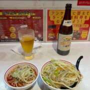 ヒメ日記 2025/06/02 03:27 投稿 ☆ケイ☆触るもの皆メロメロ殺し♡ プロポーション オキナワ