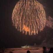 ヒメ日記 2025/06/11 02:57 投稿 ☆ケイ☆触るもの皆メロメロ殺し♡ プロポーション オキナワ