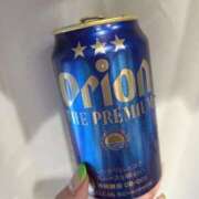 ヒメ日記 2025/06/13 03:33 投稿 ☆ケイ☆触るもの皆メロメロ殺し♡ プロポーション オキナワ