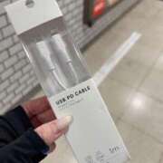 ヒメ日記 2025/06/13 20:04 投稿 ☆ケイ☆触るもの皆メロメロ殺し♡ プロポーション オキナワ