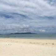 ヒメ日記 2025/06/14 22:03 投稿 ☆ケイ☆触るもの皆メロメロ殺し♡ プロポーション オキナワ