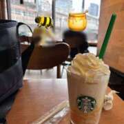 ヒメ日記 2025/06/15 14:27 投稿 ☆ケイ☆触るもの皆メロメロ殺し♡ プロポーション オキナワ