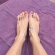 ヒメ日記 2025/06/16 19:18 投稿 ☆ケイ☆触るもの皆メロメロ殺し♡ プロポーション オキナワ