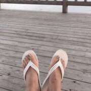 ヒメ日記 2025/06/17 14:33 投稿 ☆ケイ☆触るもの皆メロメロ殺し♡ プロポーション オキナワ