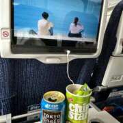 ヒメ日記 2025/06/20 15:48 投稿 ☆ケイ☆触るもの皆メロメロ殺し♡ プロポーション オキナワ