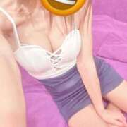 ヒメ日記 2025/06/21 02:48 投稿 ☆ケイ☆触るもの皆メロメロ殺し♡ プロポーション オキナワ