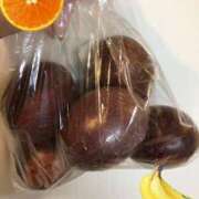 ヒメ日記 2025/06/22 17:18 投稿 ☆ケイ☆触るもの皆メロメロ殺し♡ プロポーション オキナワ