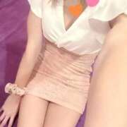 ヒメ日記 2025/06/23 02:48 投稿 ☆ケイ☆触るもの皆メロメロ殺し♡ プロポーション オキナワ