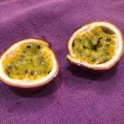 ヒメ日記 2025/06/23 15:03 投稿 ☆ケイ☆触るもの皆メロメロ殺し♡ プロポーション オキナワ