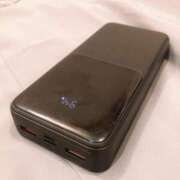 ヒメ日記 2025/06/23 20:48 投稿 ☆ケイ☆触るもの皆メロメロ殺し♡ プロポーション オキナワ