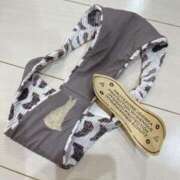 ヒメ日記 2025/06/24 16:42 投稿 ☆ケイ☆触るもの皆メロメロ殺し♡ プロポーション オキナワ