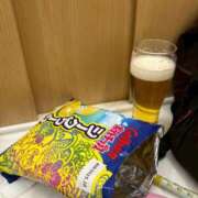 ヒメ日記 2025/06/26 01:18 投稿 ☆ケイ☆触るもの皆メロメロ殺し♡ プロポーション オキナワ