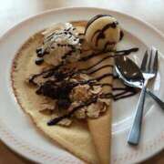 ヒメ日記 2025/06/29 18:18 投稿 ☆ケイ☆触るもの皆メロメロ殺し♡ プロポーション オキナワ